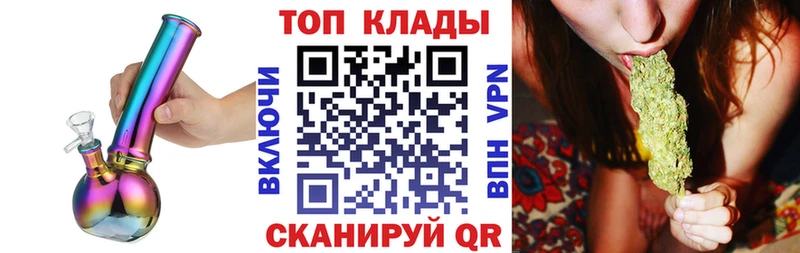 Виды наркотиков купить Шали Cocaine  Каннабис  A-PVP  Амфетамин  Меф мяу мяу  Псилоцибиновые грибы  ГАШ 