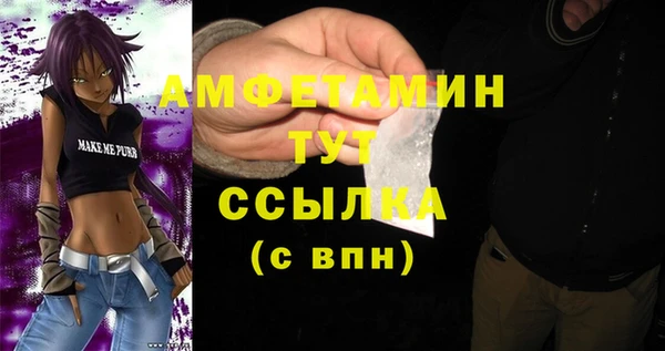 стаф Няндома