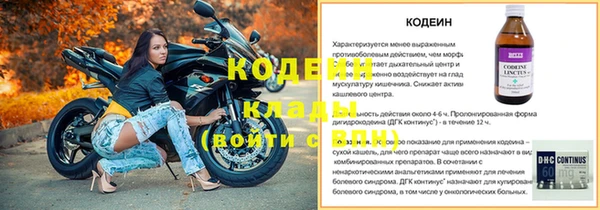 стафф Нягань
